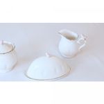 Leiteira-de-Porcelana-Birds-Branco-230ml-Wolff