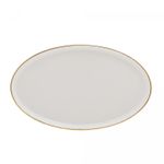 Manteigueira-de-Porcelana-Birds-Branco-10cm-x-16cm-x-9cm-Wolff