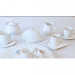 Manteigueira-de-Porcelana-Birds-Branco-10cm-x-16cm-x-9cm-Wolff