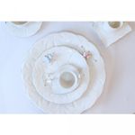 Conjunto-6-Xicaras-de-Cafe-de-Porcelana-Cute-Birds-Design-Plate-Branco-90ml-Wolff