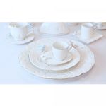 Conjunto-6-Xicaras-de-Cafe-de-Porcelana-Cute-Birds-Design-Plate-Branco-90ml-Wolff