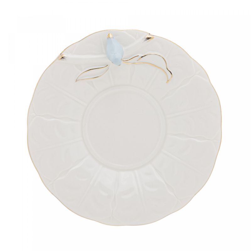 Conjunto-4-Xicaras-de-Cha-de-Porcelana-Birds-Branco-200ml-Wolff