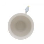 Conjunto-4-Xicaras-de-Cha-de-Porcelana-Birds-Branco-200ml-Wolff