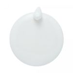 Caneca-de-Porcelana-com-Tampa-e-Infusor-Birds-Branco-350ml-Wolff