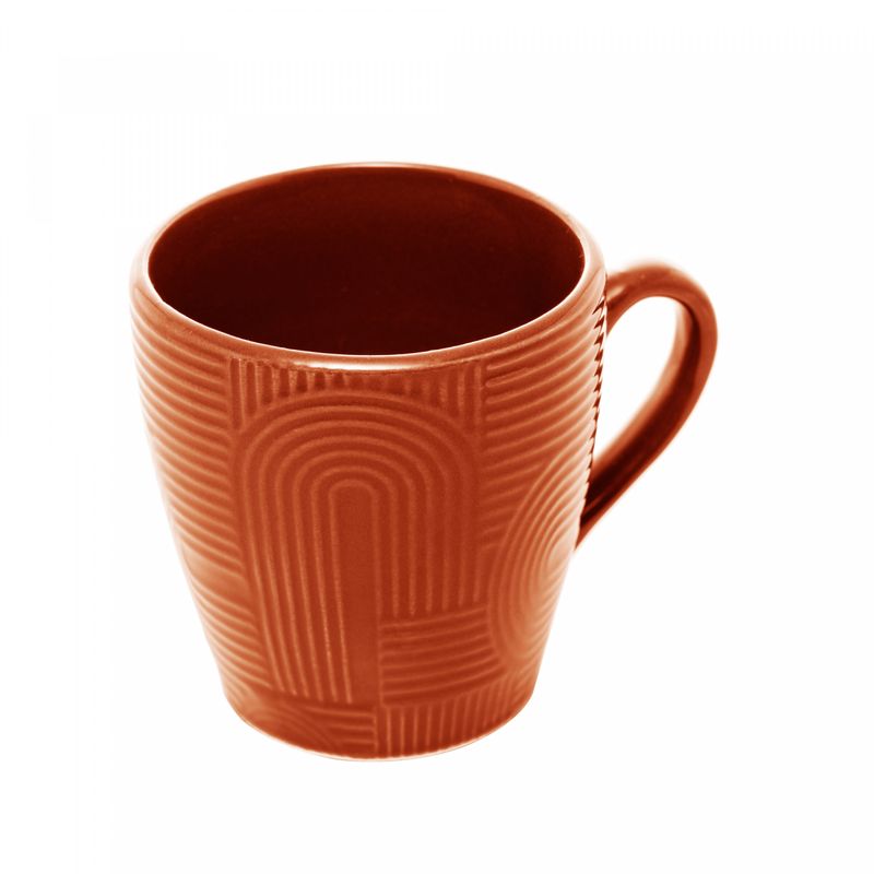 Caneca-de-Ceramica-Sortida-Frankfurt-295ml-Wolff