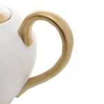 Bule-de-Cha-de-Porcelana-Dubai-Branco-e-Dourado-1L-Wolff