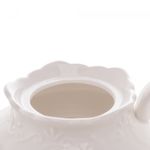 Bule-de-Porcelana-de-Cafe-Alto-Relevo-Branco-780ml-Wolff