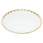 Conjunto-6-Pratos-Fundos-de-Porcelana-Egg-22cm-x-4cm-Wolff