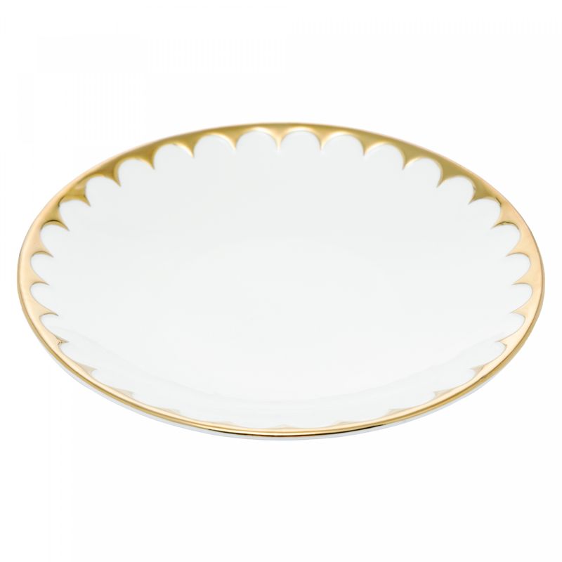 Conjunto-6-Pratos-Fundos-de-Porcelana-Egg-22cm-x-4cm-Wolff