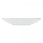 Conjunto-6-Pratos-Fundos-de-Porcelana-Egg-22cm-x-4cm-Wolff
