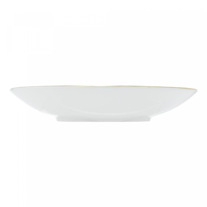 Conjunto-6-Pratos-Fundos-de-Porcelana-Egg-22cm-x-4cm-Wolff