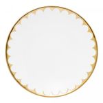 Conjunto-6-Pratos-Fundos-de-Porcelana-Egg-22cm-x-4cm-Wolff