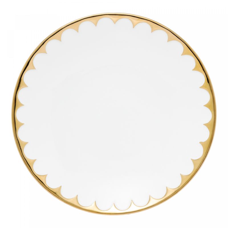 Conjunto-6-Pratos-Fundos-de-Porcelana-Egg-22cm-x-4cm-Wolff