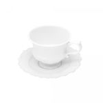 Conjunto-6-Xicaras-de-Cafe-de-Porcelana-com-Pires-Fancy-Branco-90ml-Wolff