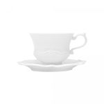 Conjunto-6-Xicaras-de-Cafe-de-Porcelana-com-Pires-Fancy-Branco-90ml-Wolff