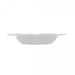 Conjunto-6-Pratos-Fundos-de-Porcelana-Fancy-Branco-21cm-x-3cm-Wolff