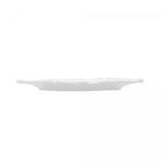 Conjunto-6-Pratos-Rasos-de-Porcelana-Fancy-Branco-27cm-Wolff