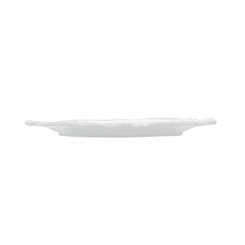 Conjunto-6-Pratos-Rasos-de-Porcelana-Fancy-Branco-27cm-Wolff