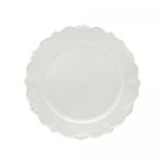 Conjunto-6-Pratos-Rasos-de-Porcelana-Fancy-Branco-27cm-Wolff