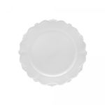 Conjunto-6-Pratos-para-Sobremesa-de-Porcelana-Fancy-Branco-20cm-Wolff