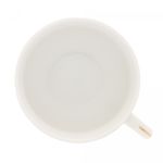 Conjunto-6-Xicaras-de-Cha-de-Porcelana-com-Pires-e-Fio-de-Ouro-Monaco-Branco-220ml-Wolff