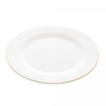 Conjunto-6-Pratos-para-Sobremesa-de-Porcelana-com-Fio-de-Ouro-Monaco-Branco-19cm-x-2cm-Wolff