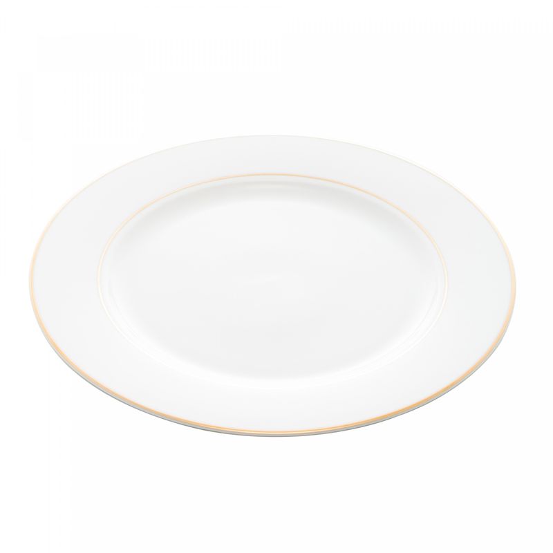 Conjunto-6-Pratos-para-Sobremesa-de-Porcelana-com-Fio-de-Ouro-Monaco-Branco-19cm-x-2cm-Wolff