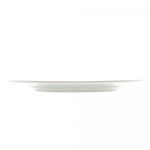 Conjunto-6-Pratos-para-Sobremesa-de-Porcelana-com-Fio-de-Ouro-Monaco-Branco-19cm-x-2cm-Wolff