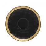 Xicara-de-Cha-De-Porcelana-Dubai-Preto-E-Dourado-200ml-Wolff