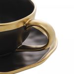 Xicara-de-Cha-De-Porcelana-Dubai-Preto-E-Dourado-200ml-Wolff
