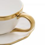 Xicara-de-Cha-De-Porcelana-Dubai-Branco-E-Dourado-200ml-Wolff