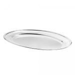Conjunto-8-Pecas-Baixela-de-Prata-com-Cordao-Liso-Wolff