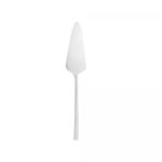 Faqueiro-54-Pecas-de-Aco-Inox-Firenze-Wolff