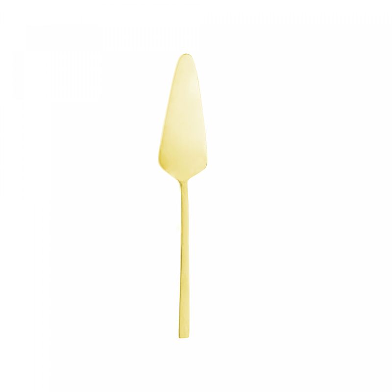 -Faqueiro-54-Pecas-de-Aco-Inox-Firenze-Dourado-Wolff