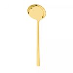 Faqueiro-101-Pecas-de-Aco-Inox-com-Caixa-Litografada-Firenze-Dourado-Wolff