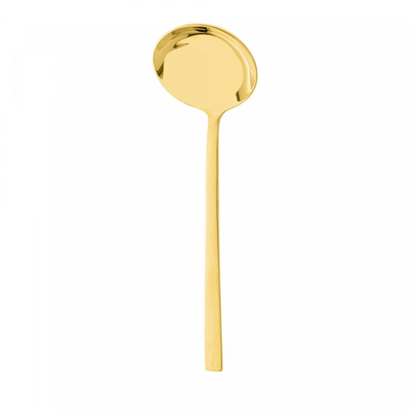Faqueiro-101-Pecas-de-Aco-Inox-com-Caixa-Litografada-Firenze-Dourado-Wolff
