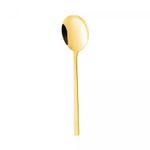Faqueiro-101-Pecas-de-Aco-Inox-com-Caixa-Litografada-Firenze-Dourado-Wolff
