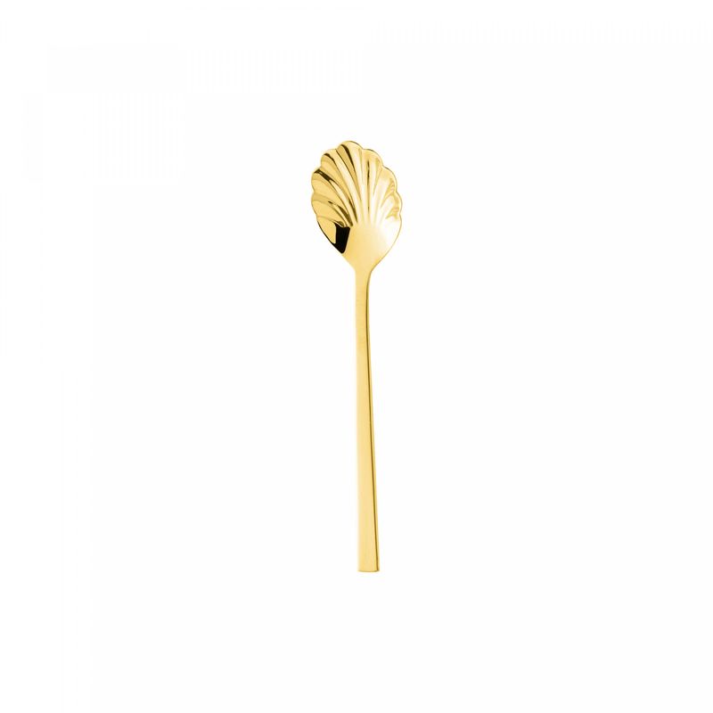 Faqueiro-101-Pecas-de-Aco-Inox-com-Caixa-Litografada-Firenze-Dourado-Wolff
