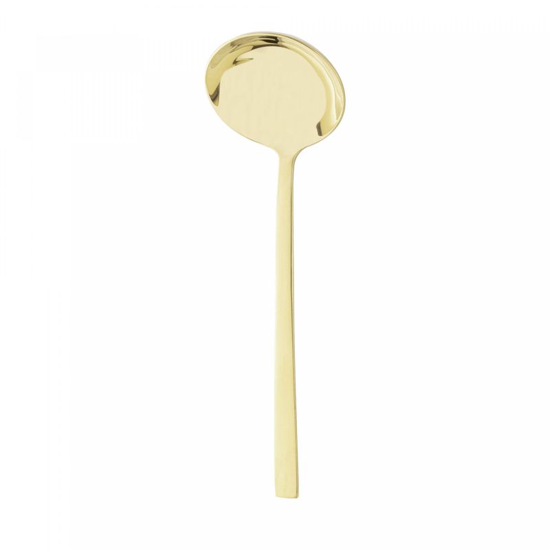 Faqueiro-101-Pecas-de-Aco-Inox-com-Caixa-Litografada-Firenze-Champanhe-Wolff