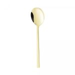 Faqueiro-101-Pecas-de-Aco-Inox-com-Caixa-Litografada-Firenze-Champanhe-Wolff