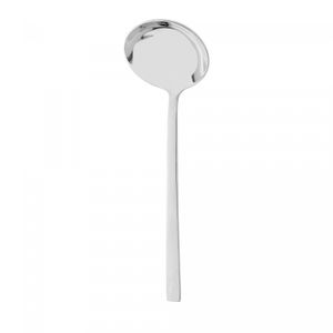 Faqueiro 101 Peças de Aço Inox com Caixa Litografada Firenze - Wolff