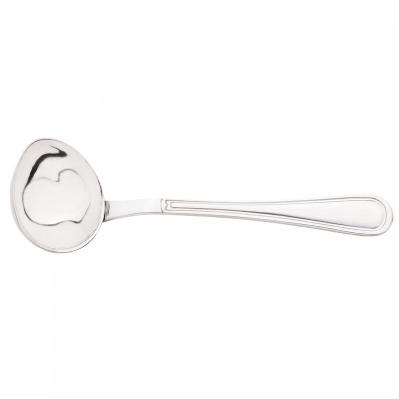 Faqueiro-130-Pecas-de-Aco-Inox-com-Estojo-Louvre-e-Faca-Cabo-Oco-Wolff