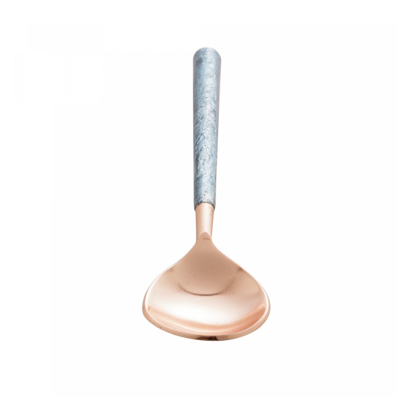 Conjunto-5-Talheres-de-Aco-Inox-Turim-Rose-Azul-Wolff