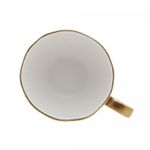 Xicara-de-Cafe-Dubai-90ml-Branco-e-Dourado-90ML-Porcelana-Wolff