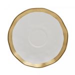 Xicara-de-Cafe-Dubai-90ml-Branco-e-Dourado-90ML-Porcelana-Wolff