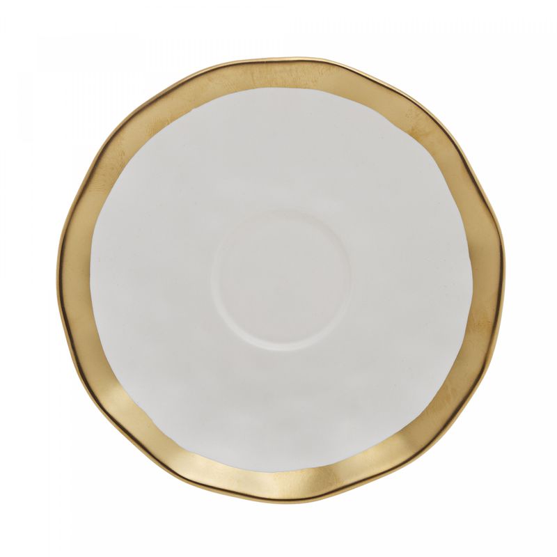 Xicara-de-Cafe-Dubai-90ml-Branco-e-Dourado-90ML-Porcelana-Wolff