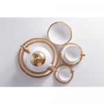 Xicara-de-Cafe-Dubai-90ml-Branco-e-Dourado-90ML-Porcelana-Wolff