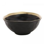 Bowl-de-Porcelana-Dubai-Preto-e-Dourado-7cm-x-15cm-Wolff