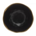 Bowl-de-Porcelana-Dubai-Preto-e-Dourado-7cm-x-15cm-Wolff