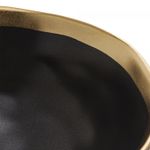 Bowl-de-Porcelana-Dubai-Preto-e-Dourado-7cm-x-15cm-Wolff